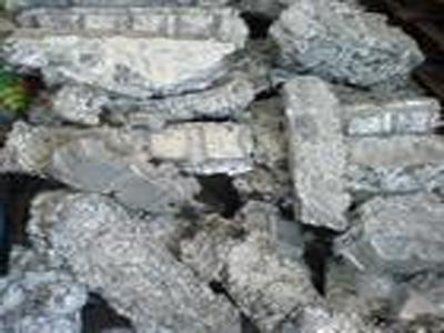 东莞石揭废品回收公司废铜回收铝合金回收