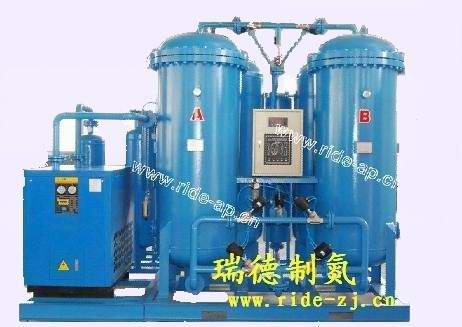 杭州市高压氧舱用制氧机厂家