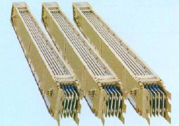 电缆桥架母线槽的报价标准批发