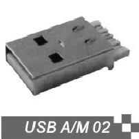 供应USB插座平台