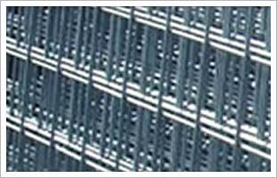 供应电焊网大丝电焊网  冷热镀锌电焊网  荷兰网  扎花网