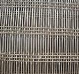 衡水市钢丝网规格价格厂家供应钢丝网规格价格钢丝网型号-钢丝网片