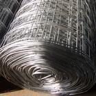 钢丝网材质批发