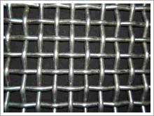 供应锰钢筛网高锰钢钢丝筛网钢丝筛网