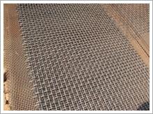 供应钢丝网规格价格钢丝网型号-钢丝网片