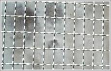 河北安平钢丝网供应河北安平钢丝网不锈钢网振动筛钢丝网重型筛网