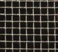 供应锰钢丝筛网不锈钢筛网，筛网，钢丝筛网