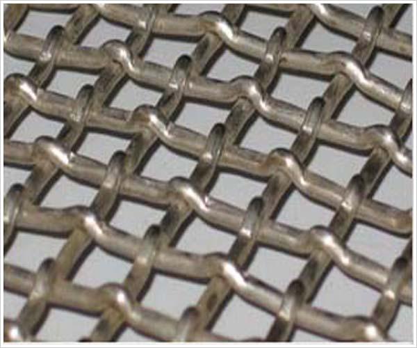 供应编织网镀锌钢丝网铁丝网低碳钢钢丝网不锈钢丝网高碳钢钢丝网