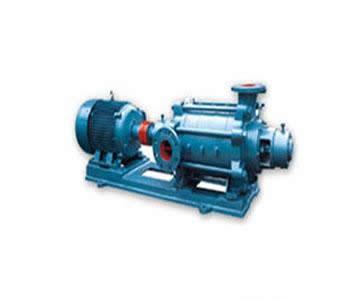 供应TSWA型卧式多级离心泵，多级泵，多级离心泵，卧式多级离心泵
