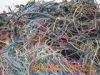 供应广州高价回收废电线电缆，广州废电线电缆回收公司