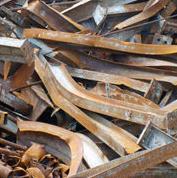 东莞石排废模具铁回收，东莞石排废槽钢回收，东莞石排废工字钢回收