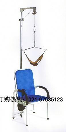 上海市医用电动牵引椅厂家