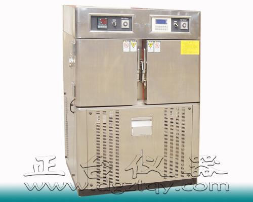供应特殊型恒温恒湿箱，恒温恒湿试验机，恒温恒湿老化机