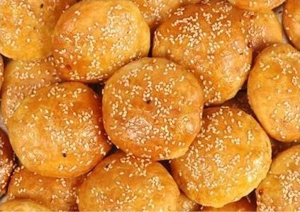 杭州酥饼机金华酥饼机绿豆饼机批发