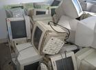 供应杭州下沙二手电脑回收杭州电脑回收市场V杭州回收显示器