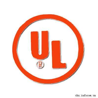 供应广西小夜灯注塑件UL认证，南通UL认证，注塑件UL认证