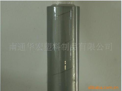 供应PVC薄膜-雨衣膜PVC薄膜雨衣膜图片