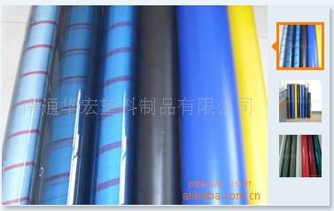 供应PVC薄膜-耐寒膜PVC薄膜耐寒膜