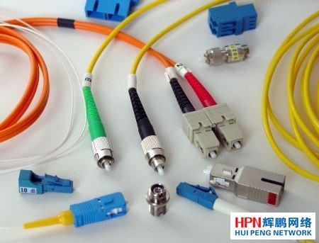 上海光纤熔接供应商批发