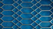 广西盛发丝网供应重型钢板网供应广西盛发丝网供应重型钢板网