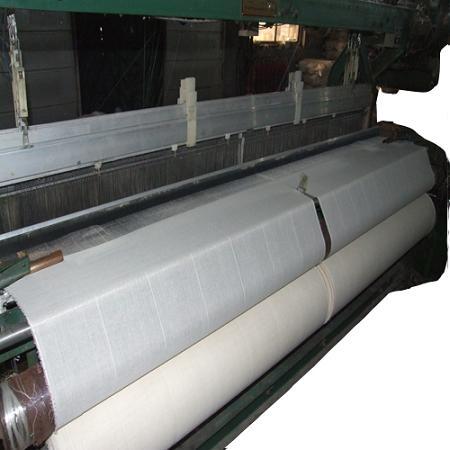 厂家生产400型棉花包装布批发