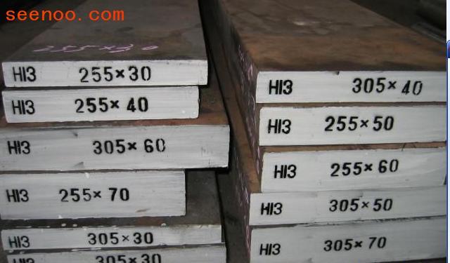 16Mn（Q345B）碳锰钢板，合金板