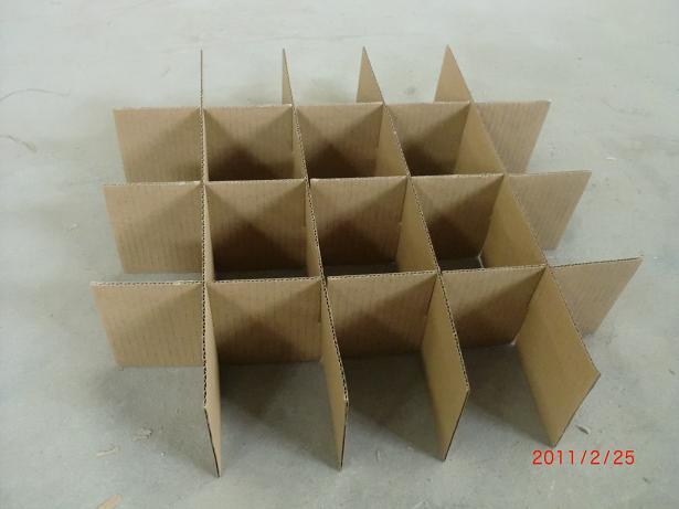 上海市上海纸盒订做/订做纸盒厂家/外箱厂家供应上海纸盒订做/订做纸盒厂家/外箱