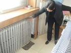 北京朝阳区暖气安装维修公司 暖气移位 暖气加片 暖气不热北京朝阳
