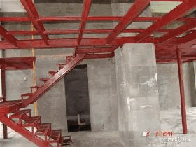北京海淀区彩钢房制作 彩钢板制作安装设计公司