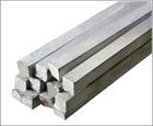 供应SUS410S不锈钢供应批发价格，SUS410S不锈钢用途