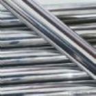 深圳毅峰达五金制品供应商供应420S37不锈钢棒材板材管材带材