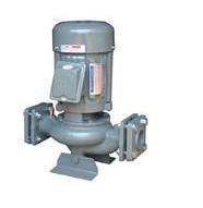 供应水泵立式水泵制冷水泵