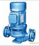 供应GD立式管道泵空调泵