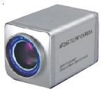 供应索尼彩色一体化摄像机FCB-EX480CP原装机芯