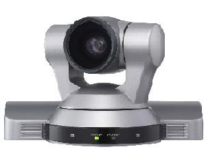 供应原装索尼BRC-300P高清视频会议摄像机