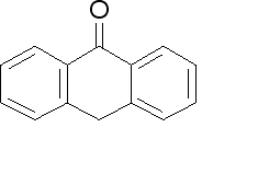 供应9-蒽酮9蒽酮