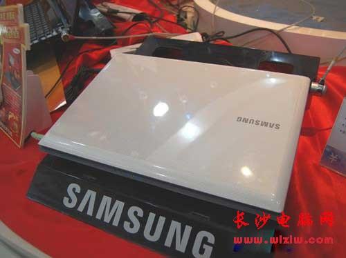 供应杭州三星SAMSUNG电脑维修站 杭州三星笔记本维修站