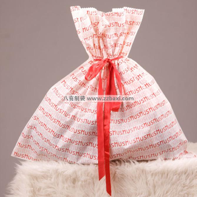 广州棉布袋定做荞麦袋玉米袋月饼袋批发