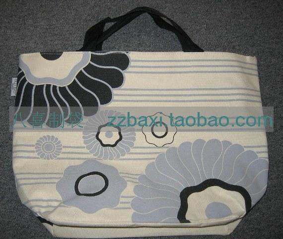 供应上海饰品袋首饰袋礼品袋饰品包装袋