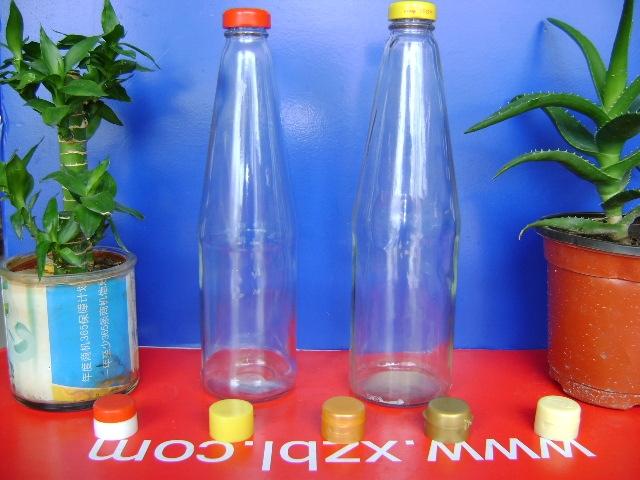 徐州麻油瓶生产芝麻油瓶供应出厂价批发