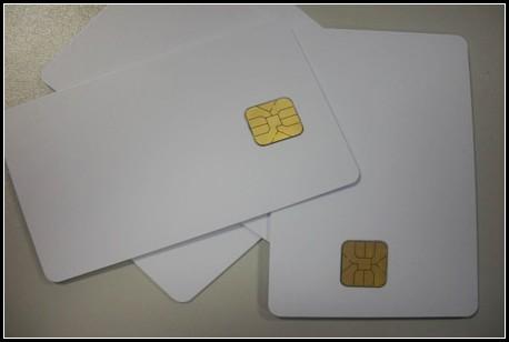 十年专业制卡厂供应智能卡RFID电子标签感应卡可视卡智能卡电子标签