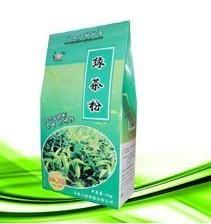 供应深圳哪里有卖绿茶粉
