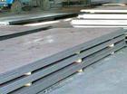 供应用于耐热钢和合金的耐热钢和合金铸件ZG30CR18MN12SI2N