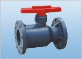 专业生产FRPP塑料管，管件，阀门。质量可靠。放心使用。