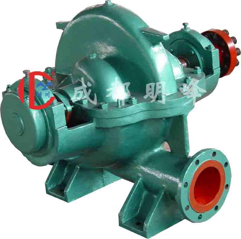 G型单螺杆泵浓浆泵-成都螺杆批发