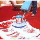 供应北京清洗地毯公司 振威最专业图片