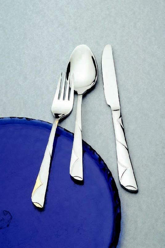 供应不锈钢餐具刀叉 不锈钢西餐刀叉 不锈钢刀叉餐具