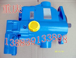 供应PVB10-RSY-31-CC-11威格士泵