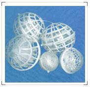 保定市石家庄塑料球加工塑料球加工悬浮球厂家供应石家庄塑料球加工塑料球加工悬浮球