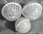 山西塑料空心球哪里可以加工塑料球批发